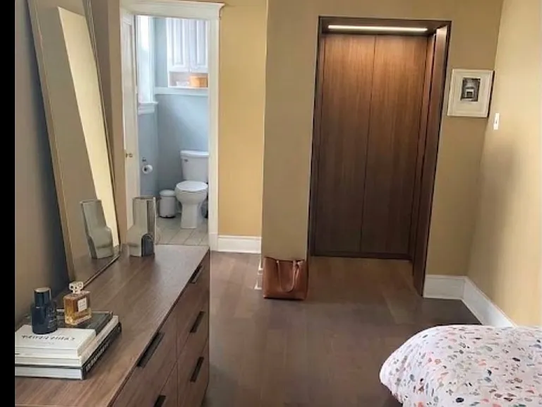 6232 S University Ave #1 — Photo 15