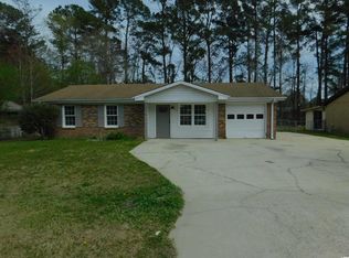 5016 Watergate Dr, Myrtle Beach, SC 29588