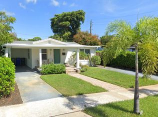 1001 NE 16th St, Fort Lauderdale, FL 33304