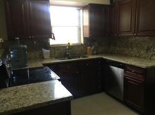 1156 Highland Rd, Lake Worth, FL 33462