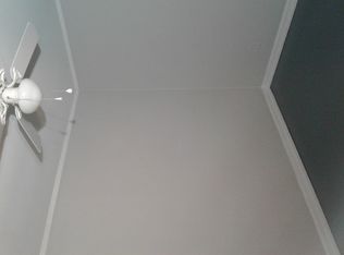 1318 Avalon Ave #A, Albany, GA 31707