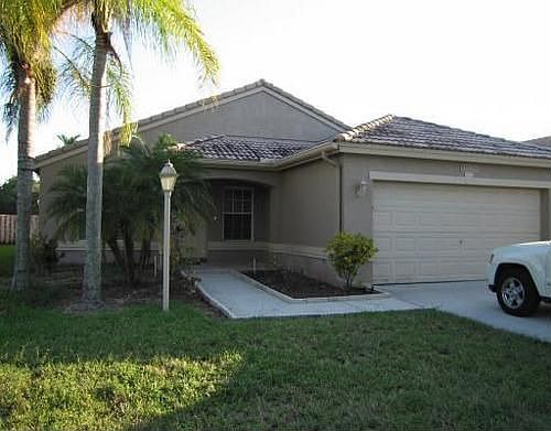 1st image of 13302 NW 11th St