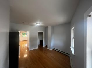 1536 Paterson Plank Rd #2, Secaucus, NJ 07094