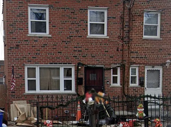 3925 Wilder Ave, Bronx, NY 10466