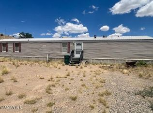 701 Dillon St, Aztec, NM 87410