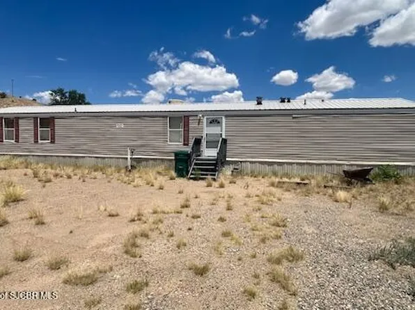 701 Dillon St, Aztec, NM 87410