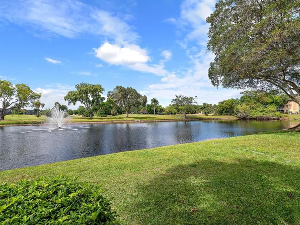 4091 Cypress Reach Court #102, Pompano Beach, FL 33069