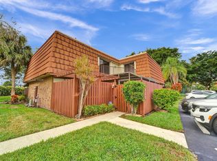 11920 SW 13th Ct #11920, Fort Lauderdale, FL 33325