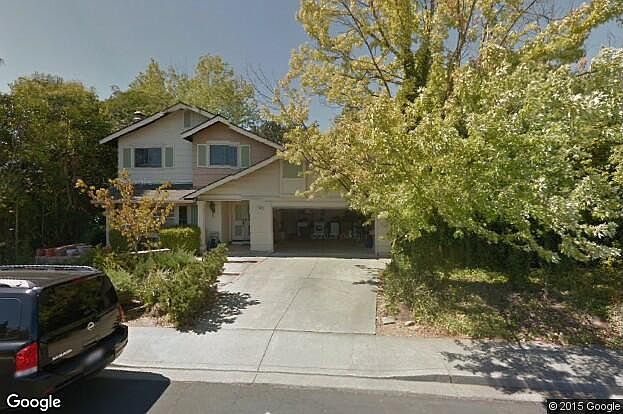 1st image of 849 Arbor Oaks Dr