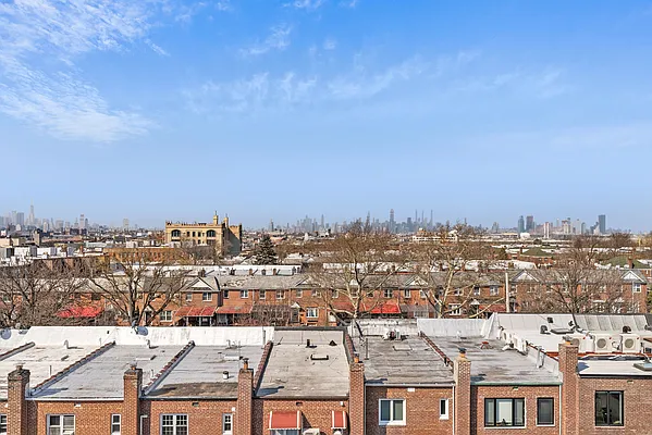 Rented by NOVO Living LLC | media 13