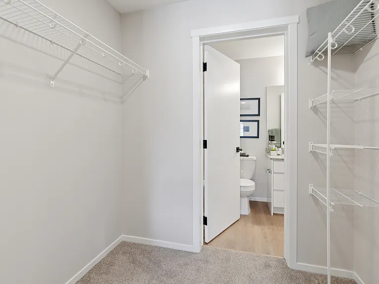 69 Mission Rd SW — Photo 57