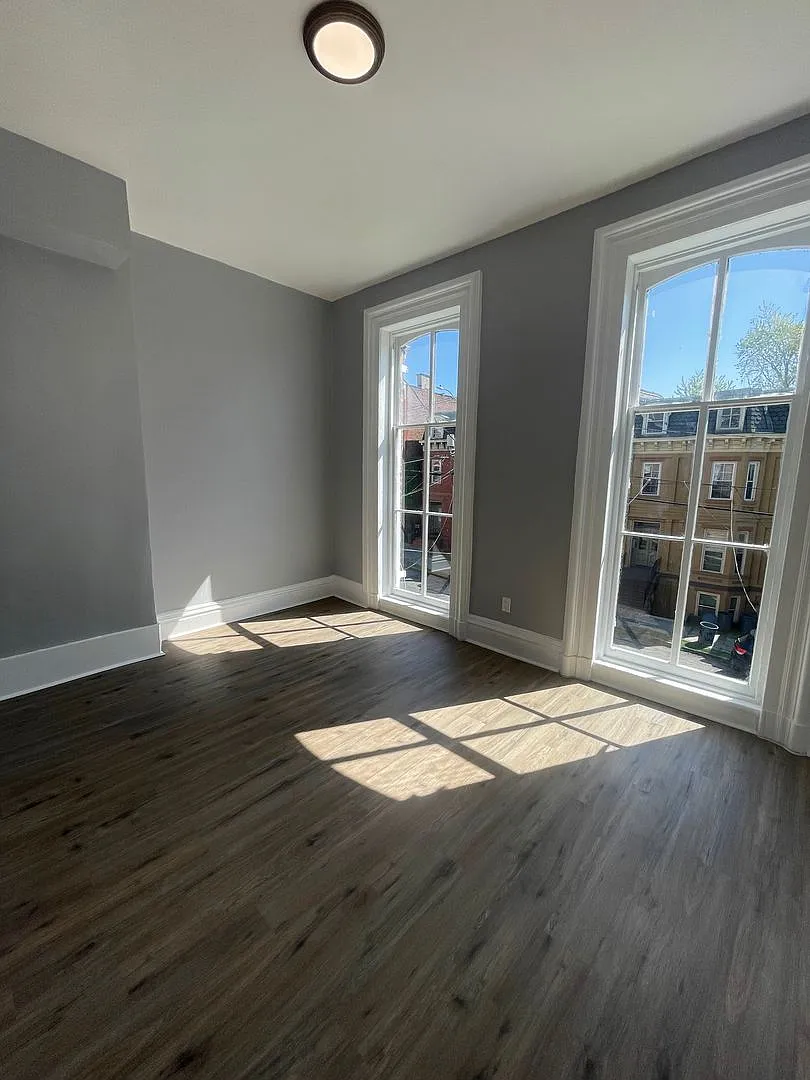 192 Lander St. — Photo 4