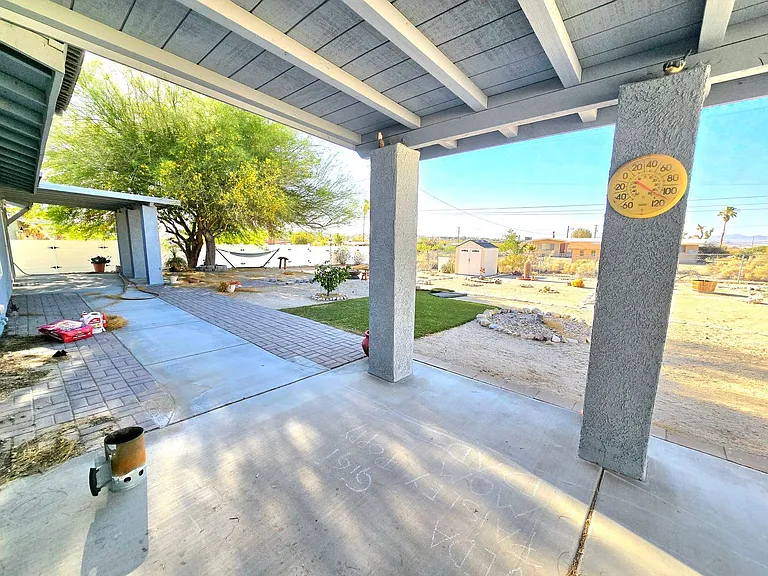 74404 Pinon Dr — Photo 29