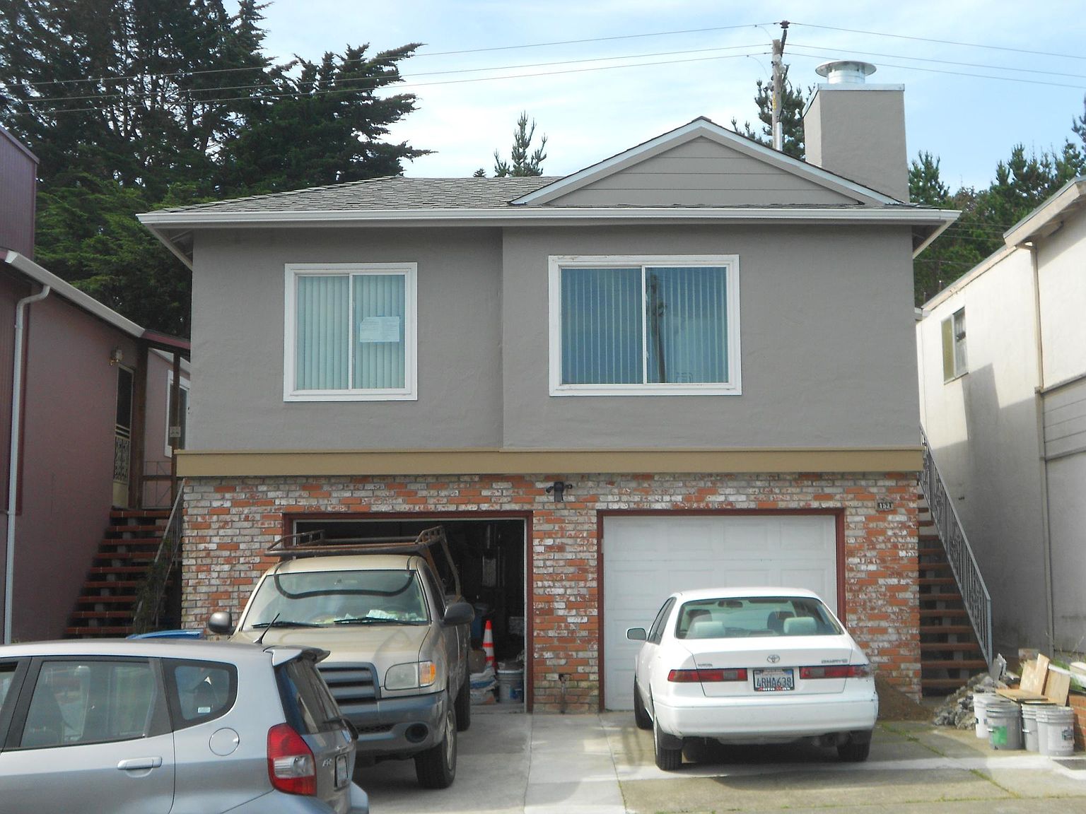 153A Alta Vista Way, Daly City, CA 94014 Zillow