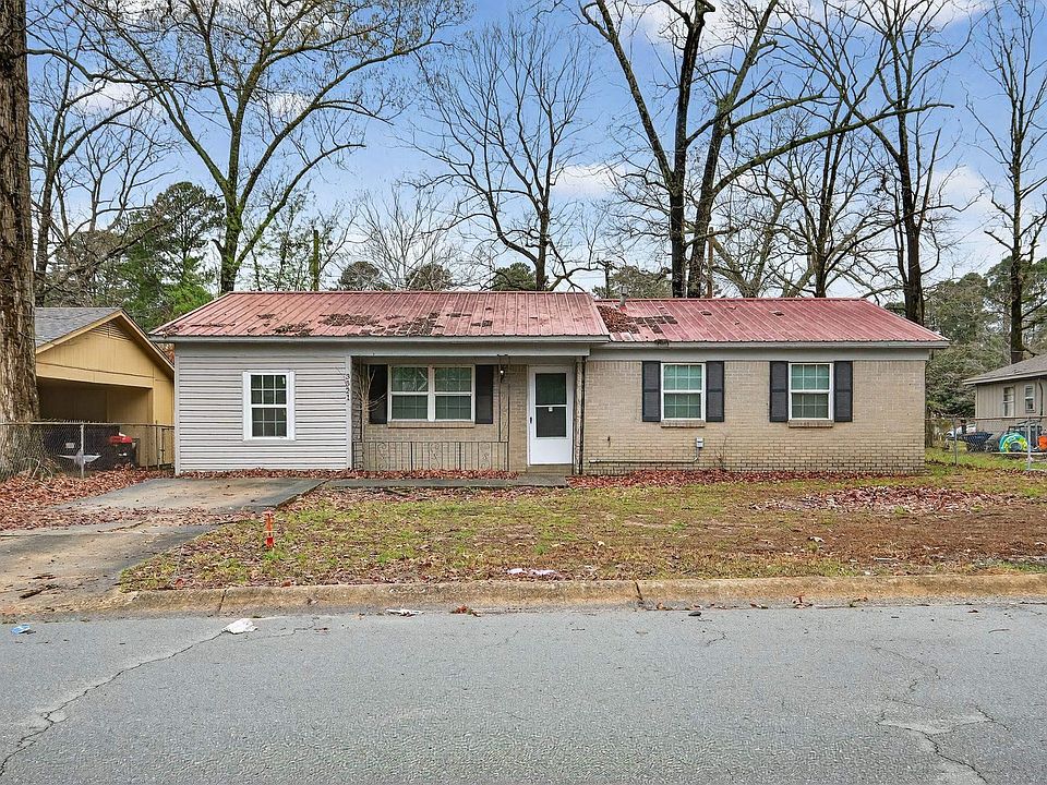 1st image of 3521 Pinewood Loop