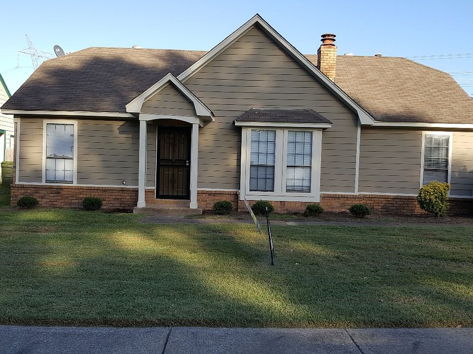 1st image of 4540 Berrypick Ln S