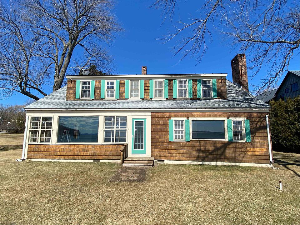245 Appletree Point Road, Burlington, VT 05408 Zillow