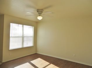 2216D Katy Ln, Georgetown, TX 78626