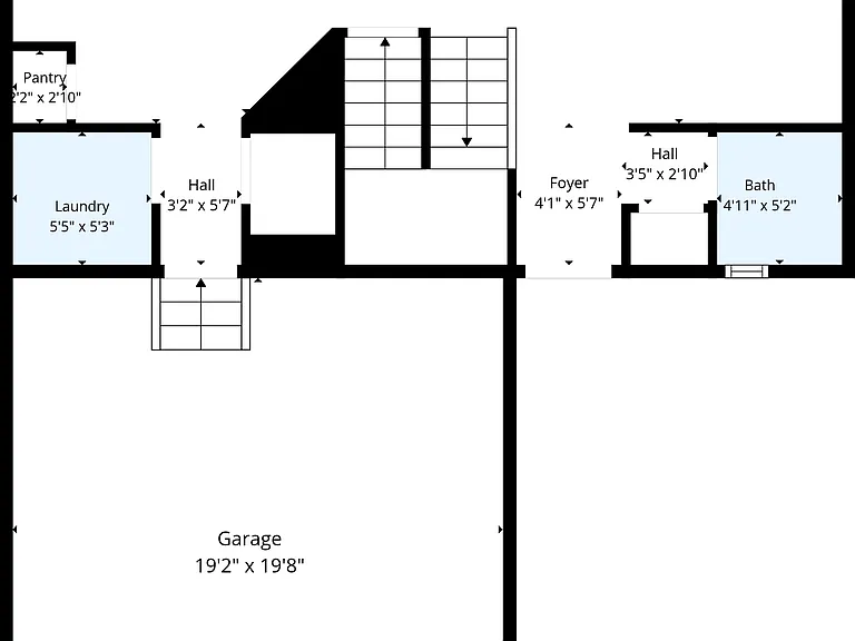 10873 Rowley Dr — Photo 41