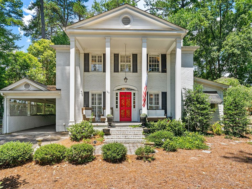 1st image of 125 Briarcliff Road