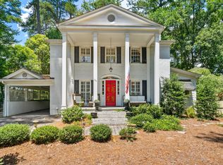 125 Briarcliff Road, Durham, NC 27707