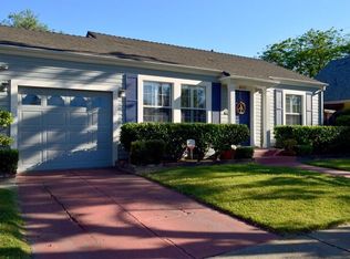460 Central North Ave, Stockton, CA 95204