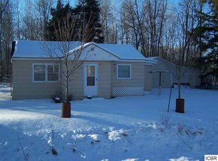 31703 Highway 38, Grand Rapids, MN 55744