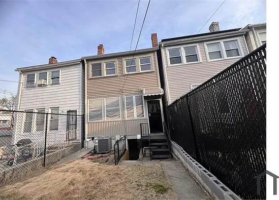 418 Gallatin St NW — Photo 29