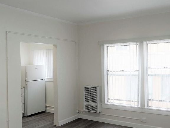 2nd image of 325 Columbia Ave APT 38