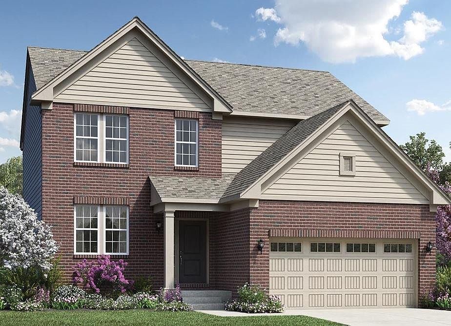 1st image of 6387 S Trailwoods Dr