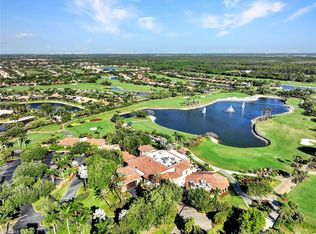 14571 Bellino Ter UNIT 201, Bonita Springs, FL 34135