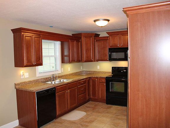 5th image of 1024 Wintercress Ln