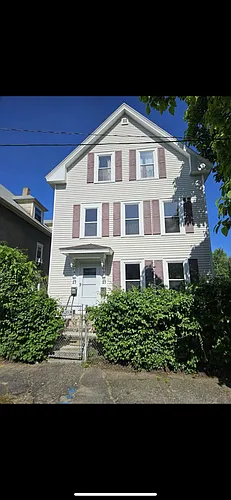 27 Dubuque St #1 Photo 1