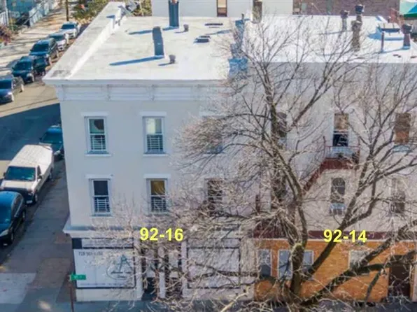 92-16 95th Avenue image 20 of 21