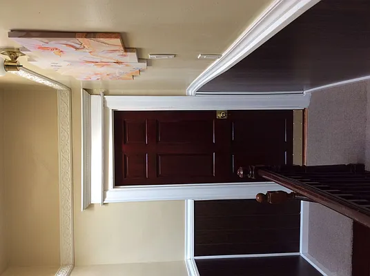 Rented by Ebita Realty Group | media 21