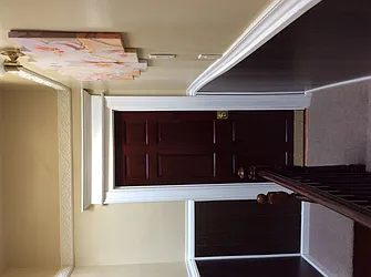 Rented by Ebita Realty Group