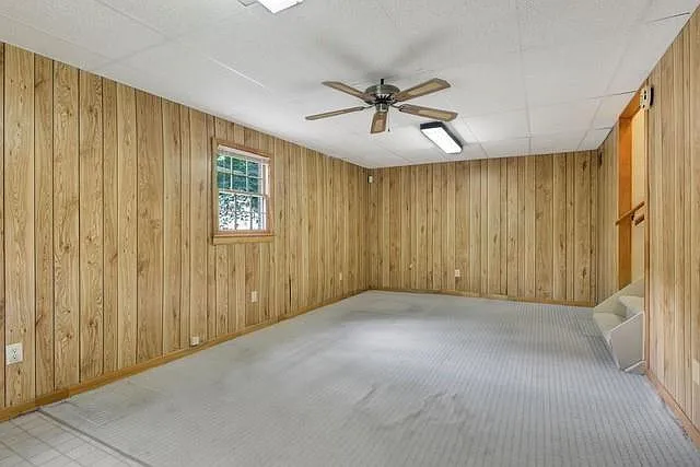 2853 Northbrook Dr — Photo 24