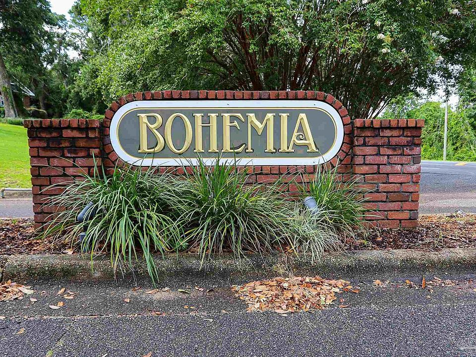 1st image of 4581 Bohemia Dr
