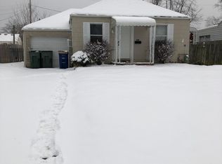 2804 Audubon Rd, Columbus, OH 43211