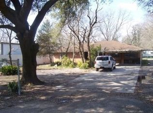 14537 Sellers Rd, Houston, TX 77060