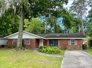 137 Van Nuys Blvd, Savannah, GA 31419