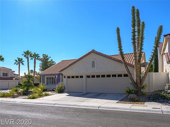 3rd image of 10001 Harpoon Cir