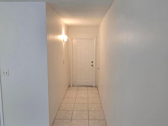 5th image of 5420 NW 11th Street #202