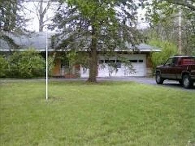 1st image of 3592 Denger Dr