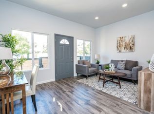 4540 Huntington Dr N, Los Angeles, CA 90032