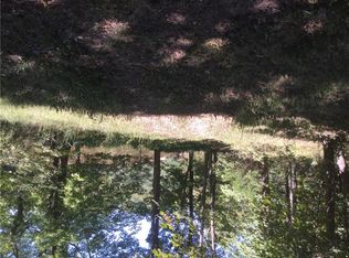 Bunyard Rd, Winslow, AR 72959