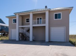 7631 Gulf Blvd, Navarre, FL 32566