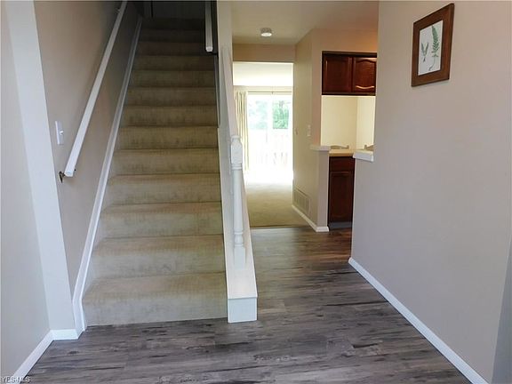 3rd image of 9596 E Idlewood Dr