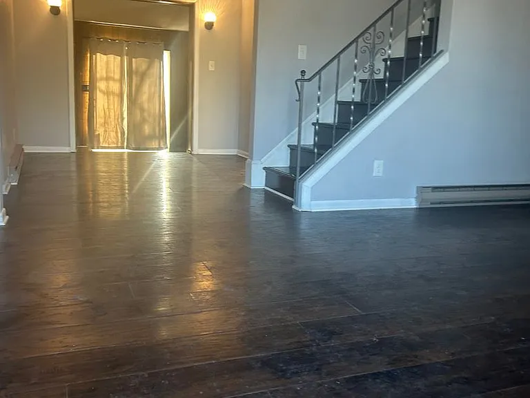 4204 Bluestone Rd — Photo 3