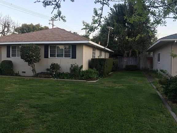 5th image of 1311 W Iris Ave